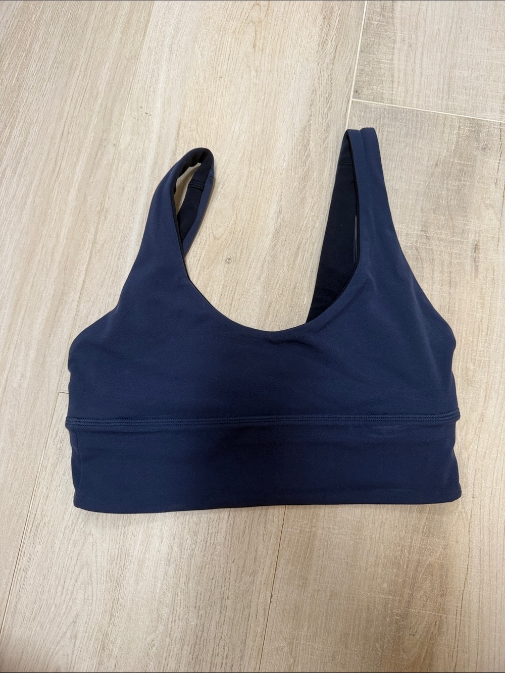 lululemon bra
